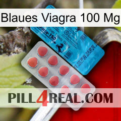 Blue Viagra 100 Mg new14